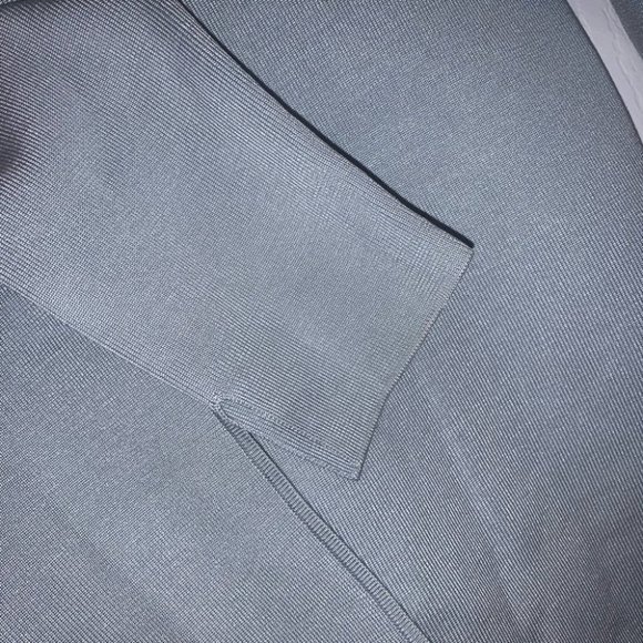 SOLD - Picture 6 of 8